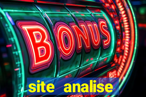 site analise futebol virtual bet365